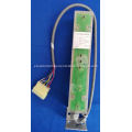 KAA27800AAB104 RPD SENSOR ASSY for LG Sigma Elevators